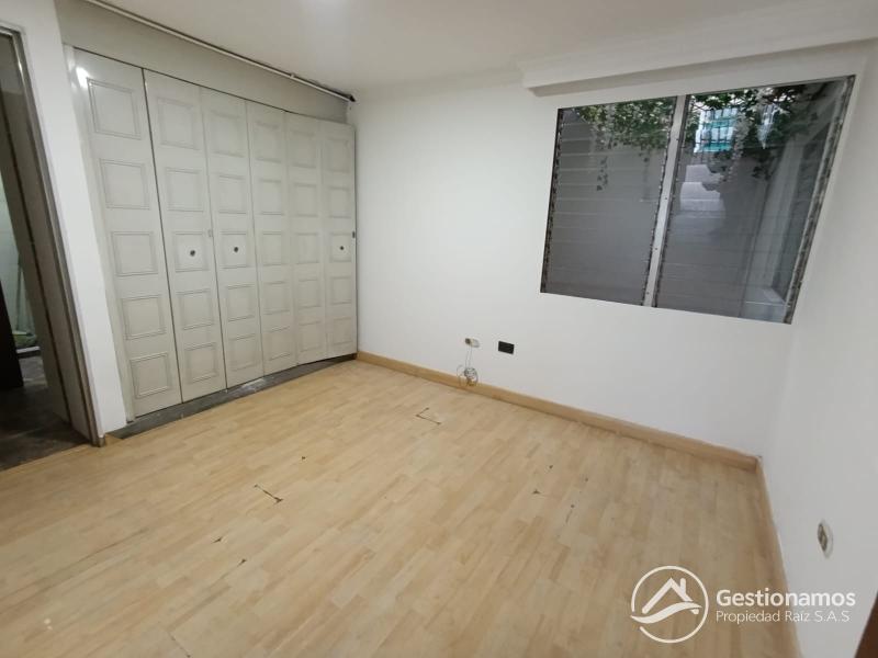 WhatsApp Image 2026-02-13 at 9.12.35 AM.jpeg